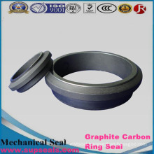 G13 Graphite Carbon Ring Graphite Seal for Water Pump Seal